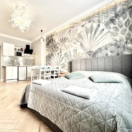 Marzenie 1 I 2 By Na Dni *