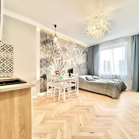 Marzenie 1 I 2 By Na Dni