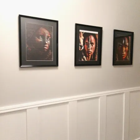 Marzenie 1 I 2 By Na Dni Apartamento *