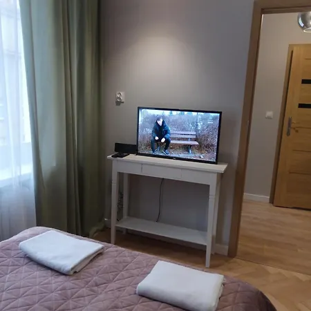 Marzenie 1 I 2 By Na Dni * Breslavia