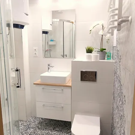 Marzenie 1 I 2 By Na Dni