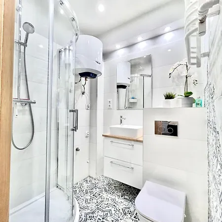 Marzenie 1 I 2 By Na Dni