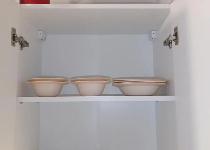 Апартаменты Marzenie 1 I 2 By Na Dni Вроцлав