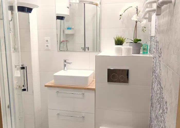 Marzenie 1 I 2 By Na Dni