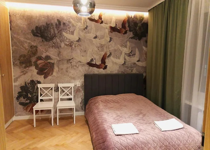 Marzenie 1 I 2 By Na Dni