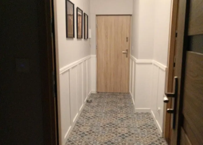 Marzenie 1 I 2 By Na Dni Вроцлав