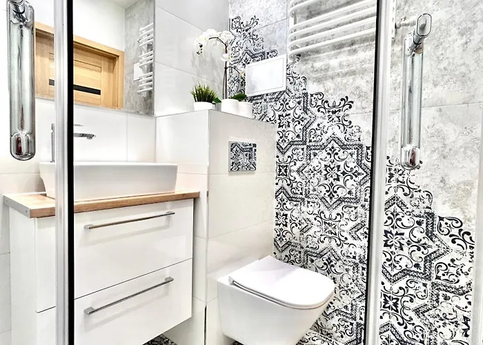 Marzenie 1 I 2 By Na Dni * Вроцлав