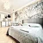 Marzenie 1 I 2 By Na Dni *