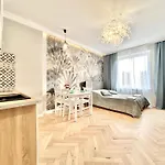 Marzenie 1 I 2 By Na Dni