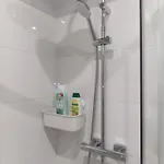 Marzenie 1 I 2 By Na Dni Apartamento