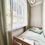 Apartamento Marzenie 1 I 2 By Na Dni *