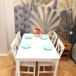 Apartamento Marzenie 1 I 2 By Na Dni Breslavia