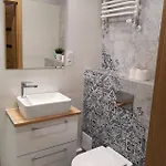 Marzenie 1 I 2 By Na Dni Apartamento Breslavia