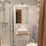 Marzenie 1 I 2 By Na Dni Apartamento