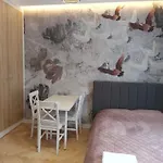 Marzenie 1 I 2 By Na Dni *