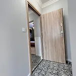 Apartamento Marzenie 1 I 2 By Na Dni *