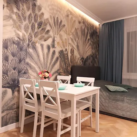 Marzenie 1 I 2 By Na Dni Wroclaw