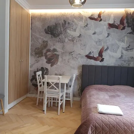 Marzenie 1 I 2 By Na Dni * Wroclaw