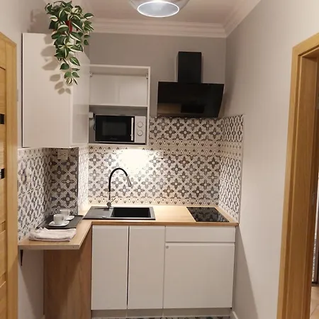 Marzenie 1 I 2 By Na Dni Wrocław