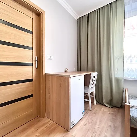 Marzenie 1 I 2 By Na Dni