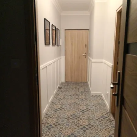 Marzenie 1 I 2 By Na Dni Wroclaw