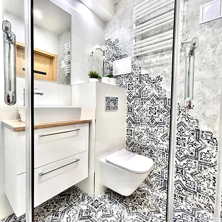 Marzenie 1 I 2 By Na Dni * Wrocław