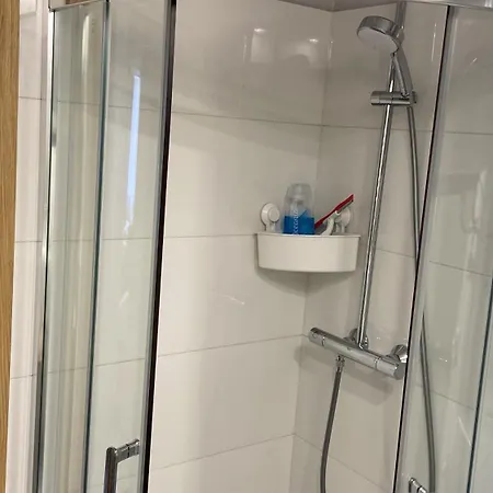 Marzenie 1 I 2 By Na Dni