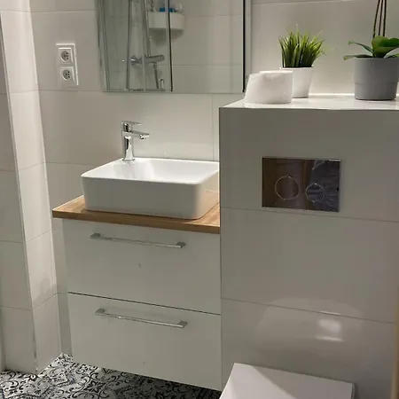 Marzenie 1 I 2 By Na Dni Wrocław