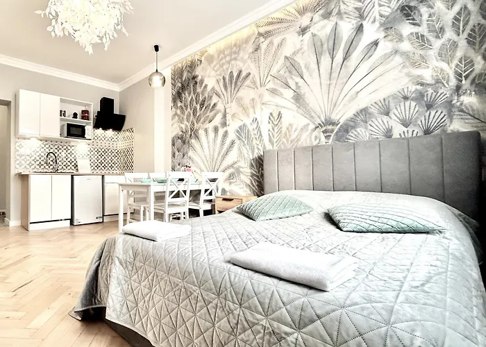 Marzenie 1 I 2 By Na Dni *