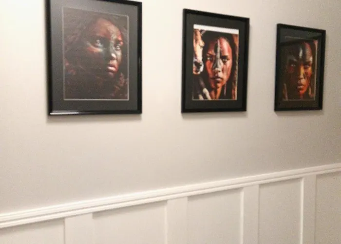 Marzenie 1 I 2 By Na Dni Appartamento *