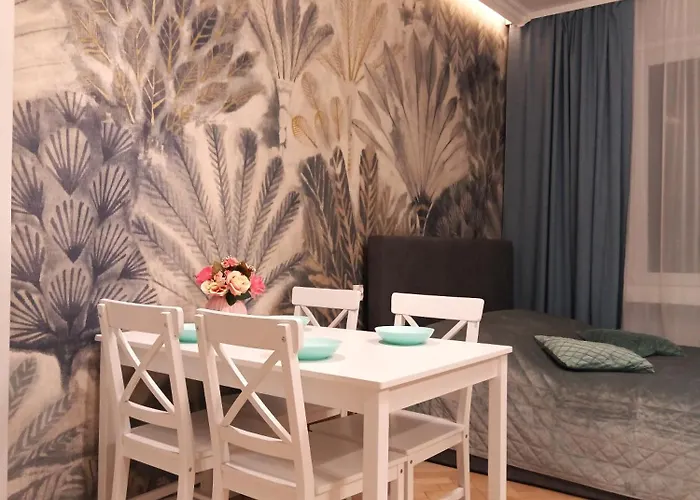 Marzenie 1 I 2 By Na Dni Breslau