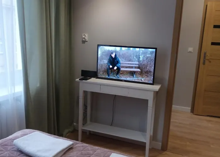 Marzenie 1 I 2 By Na Dni * Breslau