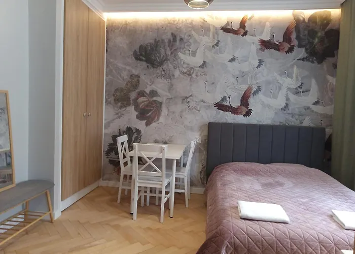 Marzenie 1 I 2 By Na Dni * Breslau