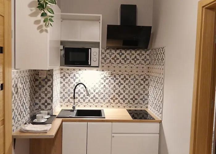 Marzenie 1 I 2 By Na Dni Breslau