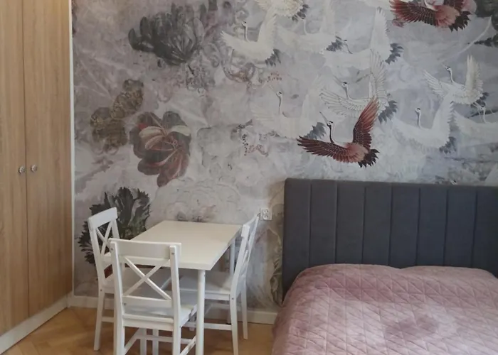 Marzenie 1 I 2 By Na Dni *