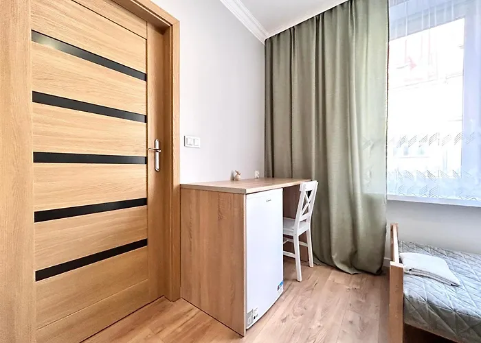 Marzenie 1 I 2 By Na Dni