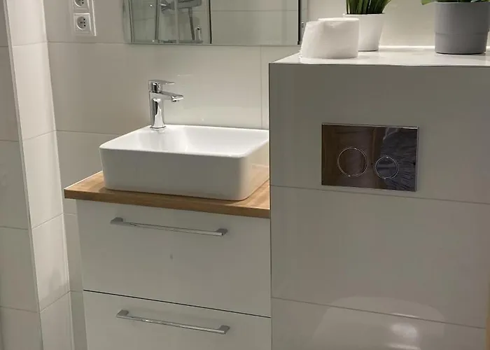 Marzenie 1 I 2 By Na Dni Breslau